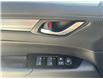 2024 Mazda CX-5 GS (Stk: 35744) in East York - Image 11 of 19