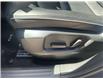 2024 Mazda CX-5 GS (Stk: 35744) in East York - Image 12 of 19