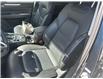 2024 Mazda CX-5 GS (Stk: 35744) in East York - Image 13 of 19