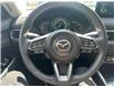 2024 Mazda CX-5 GS (Stk: 35744) in East York - Image 14 of 19