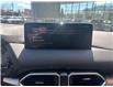 2024 Mazda CX-5 GS (Stk: 35744) in East York - Image 16 of 19