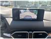 2024 Mazda CX-5 GS (Stk: 35744) in East York - Image 17 of 19