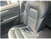 2024 Mazda CX-5 GS (Stk: 35744) in East York - Image 18 of 19