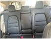 2024 Mazda CX-5 GS (Stk: 35744) in East York - Image 19 of 19
