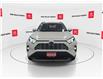 2022 Toyota RAV4 Hybrid Limited (Stk: 10116279A) in Markham - Image 3 of 36
