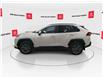 2022 Toyota RAV4 Hybrid Limited (Stk: 10116279A) in Markham - Image 5 of 36