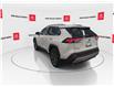 2022 Toyota RAV4 Hybrid Limited (Stk: 10116279A) in Markham - Image 6 of 36