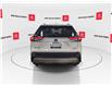 2022 Toyota RAV4 Hybrid Limited (Stk: 10116279A) in Markham - Image 7 of 36