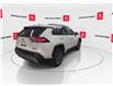 2022 Toyota RAV4 Hybrid Limited (Stk: 10116279A) in Markham - Image 8 of 36