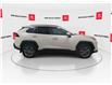 2022 Toyota RAV4 Hybrid Limited (Stk: 10116279A) in Markham - Image 9 of 36