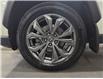 2022 Toyota RAV4 Hybrid Limited (Stk: 10116279A) in Markham - Image 10 of 36