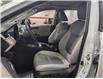 2022 Toyota RAV4 Hybrid Limited (Stk: 10116279A) in Markham - Image 11 of 36