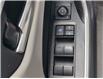 2022 Toyota RAV4 Hybrid Limited (Stk: 10116279A) in Markham - Image 13 of 36