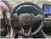 2022 Toyota RAV4 Hybrid Limited (Stk: 10116279A) in Markham - Image 14 of 36