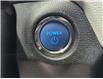 2022 Toyota RAV4 Hybrid Limited (Stk: 10116279A) in Markham - Image 15 of 36