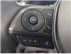 2022 Toyota RAV4 Hybrid Limited (Stk: 10116279A) in Markham - Image 16 of 36