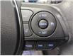 2022 Toyota RAV4 Hybrid Limited (Stk: 10116279A) in Markham - Image 17 of 36