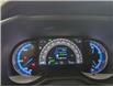 2022 Toyota RAV4 Hybrid Limited (Stk: 10116279A) in Markham - Image 18 of 36