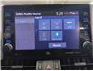 2022 Toyota RAV4 Hybrid Limited (Stk: 10116279A) in Markham - Image 19 of 36