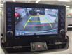 2022 Toyota RAV4 Hybrid Limited (Stk: 10116279A) in Markham - Image 20 of 36