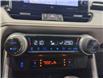 2022 Toyota RAV4 Hybrid Limited (Stk: 10116279A) in Markham - Image 22 of 36