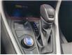 2022 Toyota RAV4 Hybrid Limited (Stk: 10116279A) in Markham - Image 23 of 36