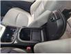 2022 Toyota RAV4 Hybrid Limited (Stk: 10116279A) in Markham - Image 24 of 36
