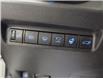 2022 Toyota RAV4 Hybrid Limited (Stk: 10116279A) in Markham - Image 25 of 36