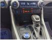 2022 Toyota RAV4 Hybrid Limited (Stk: 10116279A) in Markham - Image 26 of 36