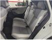 2022 Toyota RAV4 Hybrid Limited (Stk: 10116279A) in Markham - Image 30 of 36