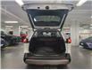 2022 Toyota RAV4 Hybrid Limited (Stk: 10116279A) in Markham - Image 31 of 36
