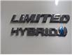 2022 Toyota RAV4 Hybrid Limited (Stk: 10116279A) in Markham - Image 32 of 36