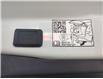 2022 Toyota RAV4 Hybrid Limited (Stk: 10116279A) in Markham - Image 34 of 36