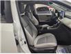 2022 Toyota RAV4 Hybrid Limited (Stk: 10116279A) in Markham - Image 35 of 36