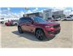 2025 Jeep Grand Cherokee Laredo (Stk: S114) in Leduc - Image 2 of 18