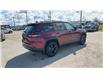 2025 Jeep Grand Cherokee Laredo (Stk: S114) in Leduc - Image 5 of 18