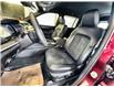 2025 Jeep Grand Cherokee Laredo (Stk: S114) in Leduc - Image 7 of 18