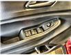 2025 Jeep Grand Cherokee Laredo (Stk: S114) in Leduc - Image 8 of 18
