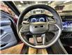 2025 Jeep Grand Cherokee Laredo (Stk: S114) in Leduc - Image 9 of 18