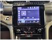 2025 Jeep Grand Cherokee Laredo (Stk: S114) in Leduc - Image 11 of 18