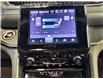 2025 Jeep Grand Cherokee Laredo (Stk: S114) in Leduc - Image 13 of 18