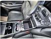 2025 Jeep Grand Cherokee Laredo (Stk: S114) in Leduc - Image 14 of 18