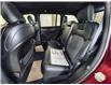 2025 Jeep Grand Cherokee Laredo (Stk: S114) in Leduc - Image 15 of 18