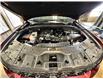 2025 Jeep Grand Cherokee Laredo (Stk: S114) in Leduc - Image 18 of 18