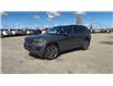 2025 Jeep Grand Cherokee Overland (Stk: S111) in Leduc - Image 3 of 20