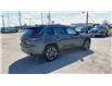 2025 Jeep Grand Cherokee Overland (Stk: S111) in Leduc - Image 5 of 20