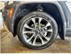 2025 Jeep Grand Cherokee Overland (Stk: S111) in Leduc - Image 6 of 20