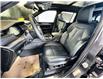 2025 Jeep Grand Cherokee Overland (Stk: S111) in Leduc - Image 7 of 20
