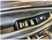 2025 Jeep Grand Cherokee Overland (Stk: S111) in Leduc - Image 8 of 20