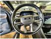 2025 Jeep Grand Cherokee Overland (Stk: S111) in Leduc - Image 9 of 20